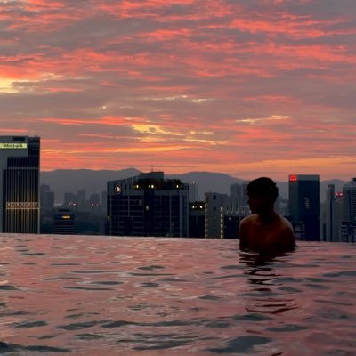 jooaanr's profile picture. me la suda