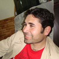 Rose (@nasiruddin1891) 's Twitter Profile