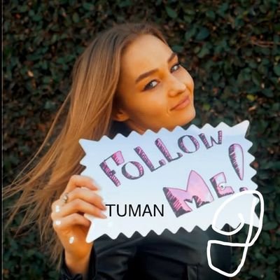 TUMAN00210372's profile picture. World explorer 🌍 | Travel clips & scenic moments | #nature #adventure #exploretheworld | DM for collabs