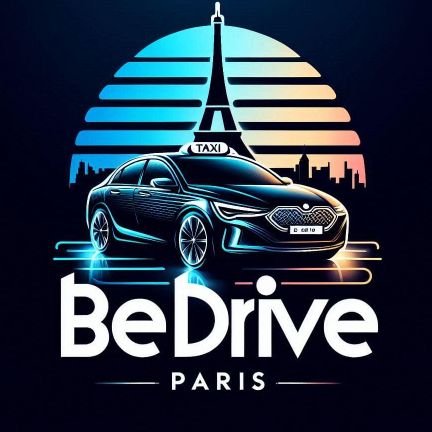 🇫🇷 Premium Taxi in Paris
✈️ Airport ↔️ Hotel | Business | Tours
📲 Book now via DM or website
☎️ WhatsApp +33647261960