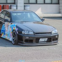 すかい⛵️ (@2011gt_s) 's Twitter Profile
