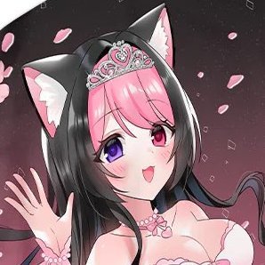 She/her | Minor DNI 🔞| 🖊 | Jungle | Art account 🎨
Discord : Lumiiiarts.