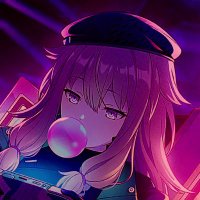 twiig (@n_twiig) 's Twitter Profile