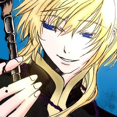 palto43's profile picture. 