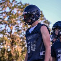 Caden (@cpmurph56) 's Twitter Profile