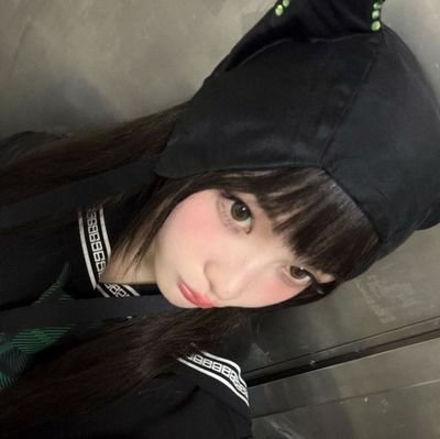 Liqu0rixe's profile picture. 