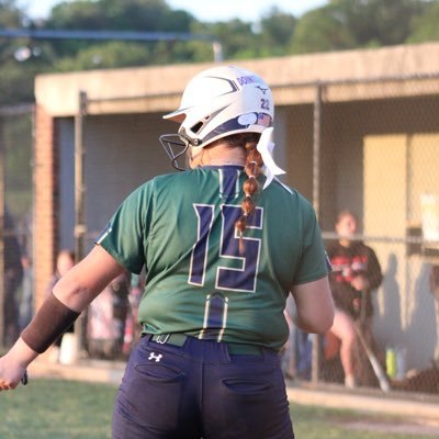Softball 2029 5’8 180 Skyline high school (JV 400AVG) (1st base) (gpa 3.75)