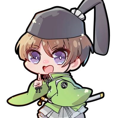 バルサミ子さんのプロフィール画像