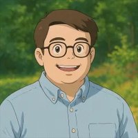 Lucas Castro (@lucasamoncastro) 's Twitter Profile