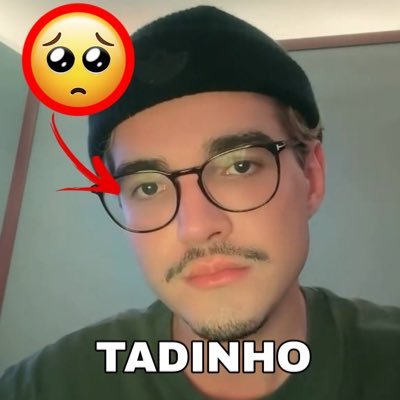 coisas q eu n postaria na principal 😅😅😅