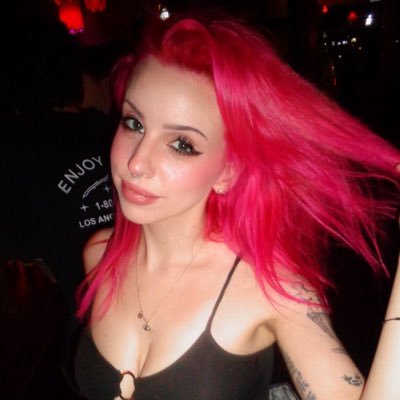 @motelsiren