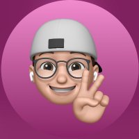 TheAppleUser 🇭🇺 (@theappleuser11) 's Twitter Profile Photo TheAppleUser 🇭🇺 (@theappleuser11) 's Twitter Profile Photo