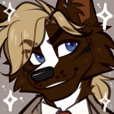 22 | fiery-tempered but soft wolfdoggo | 🇦🇹 + 🇨🇿🇩🇪🇧🇾 | 💜@Zergaloid | studying Creative Computing | coding, music, 3d art | occ. 🔞