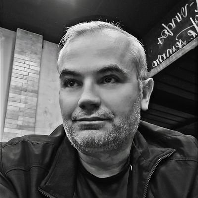 👉Me siga se quiser👈
Defendo aquilo que eu acredito.