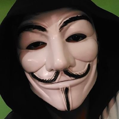 Tracking of scammers recovery of stolen funds,most accurate predictions in #crypto #ETH #BTC #BONK #ONDO #DOGE #WIF #PEPE #SHIBA #BRETT #AlTCION etc...
