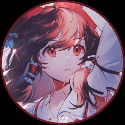 haru_ino118's profile picture. 関東で写真撮ってます

共同垢　　　　　@photorun__