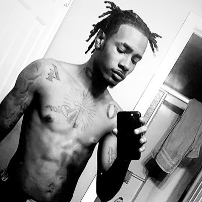 Jack of All Trades🎰 ion really give too much of a fuck fr i get on this hoe to troll