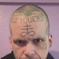 taz (@whogotreal30s) 's Twitter Profile Photo