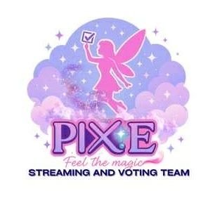 Pixie Voting Team Profile