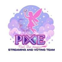 Pixie Voting Team (@pixievotingteam) 's Twitter Profile