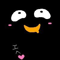 shougun1408's profile picture. 