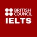 IELTS Helper الحصول علي شهادة الايلتس (@ielts_guide2) Twitter profile photo IELTS Helper الحصول علي شهادة الايلتس (@ielts_guide2) Twitter profile photo