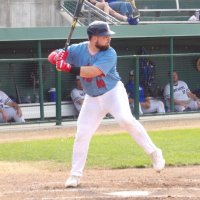 Tyler Hach (@tyler_hach) 's Twitter Profile