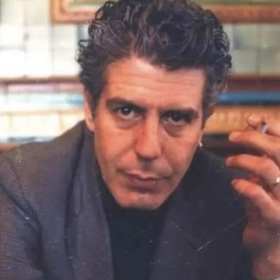 MyMindAndGeo's profile picture. yeah, whatever