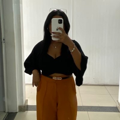 💋