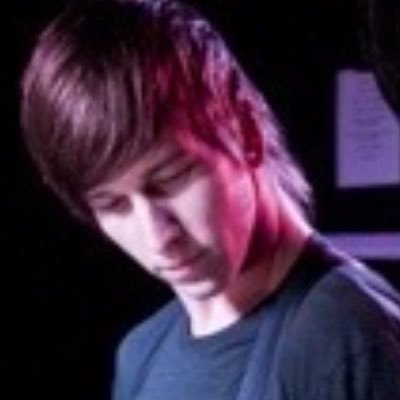 Brett ꪆ𓏲 ᴡ̸ MET KELLIN QUINN 🇵🇸 Profile