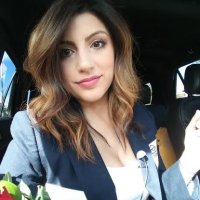 Danielle Lily Lam (@lamdaniell57196) 's Twitter Profile