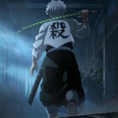 Sweetfn8's profile picture. Web3 Gaming Investor | Forex Bot Trader | Crypto Researcher | Exploring the future of decentralized tech 

Founder : @TempusGenesisW3