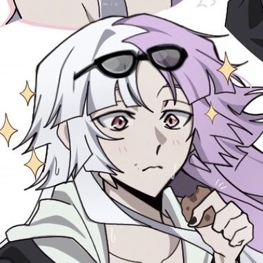 // shinoさんのプロフィール画像