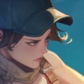 ….さんのプロフィール画像