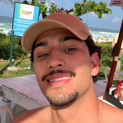 bio