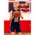 Cayden Cox (@caydenjdcox10) Twitter profile photo Cayden Cox (@caydenjdcox10) Twitter profile photo