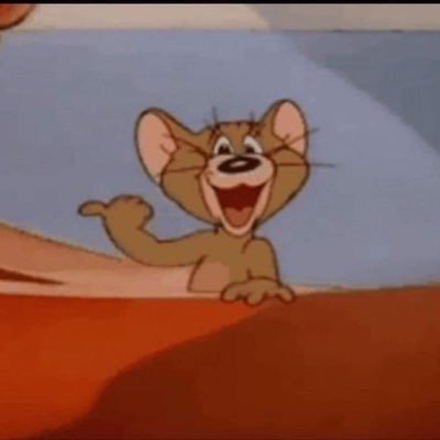 benhin_cs's profile picture. Crowned!🤴🏾| @Fcbarcelona💙❤️|Cruise🃏