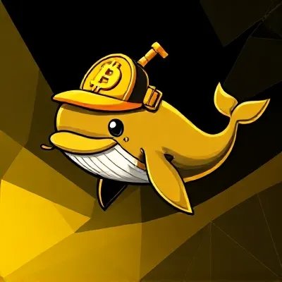 Tabbi792288's profile picture. 💡Deciphering Crypto, NFT & DeFi trends 📈