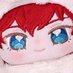 KAZWICH!!!! (@amagisoup) Twitter profile photo KAZWICH!!!! (@amagisoup) Twitter profile photo