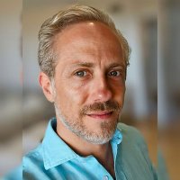 Nissim Rogovsky (@nicrogo) 's Twitter Profile