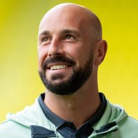 FPL Sheff (@fplsheff) 's Twitter Profile