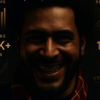 Prophiavelli (@prophiavelli) 's Twitter Profile