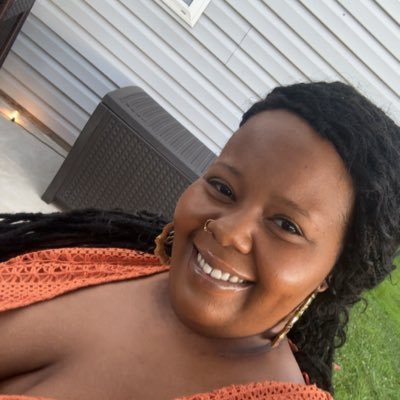 🌻. | a true 💎 in the rough. | ♋️ 🌞, ♉️ 🌖 ♎️ ✨🧚🏽♀️ | #BARDIGANGGANG 😝🤟🏾