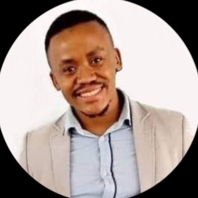 Political activist. lawyer in the making. producer. photographer. hip-hop artist. Marketing enthusiast. graphic designer. journalist. #LetsFixSouthAfrica 🇿🇦