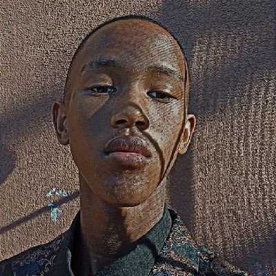 iamwadiie's profile picture. ❤️