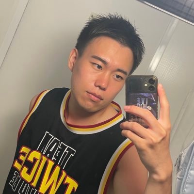 悶さんのプロフィール画像