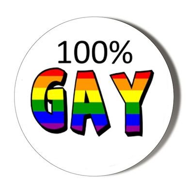 Gay Democrat... who loves cats, books, the sea, cooking, Eurovision and sex (in random order😜)
And btw: #noadf