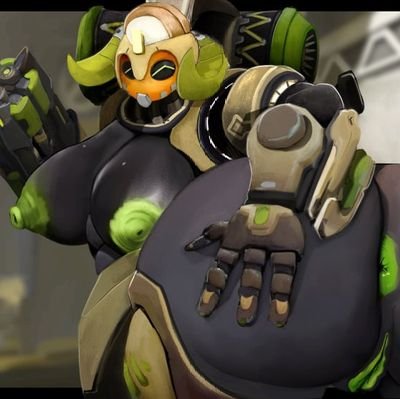 BlackRose_145's profile picture. hola guapas~ aqui esta su mommy vergona para complacerlas~ 

Futa versatil, no nudes, no shotas/lolis, solo mujeres.