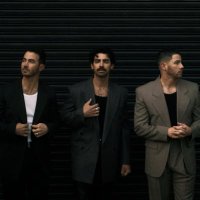 Jonas Brothers Tour Info (@jonastourinfo) 's Twitter Profile Photo Jonas Brothers Tour Info (@jonastourinfo) 's Twitter Profile Photo