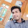 Vaisakh11kv's profile picture. proud Indian 🇮🇳